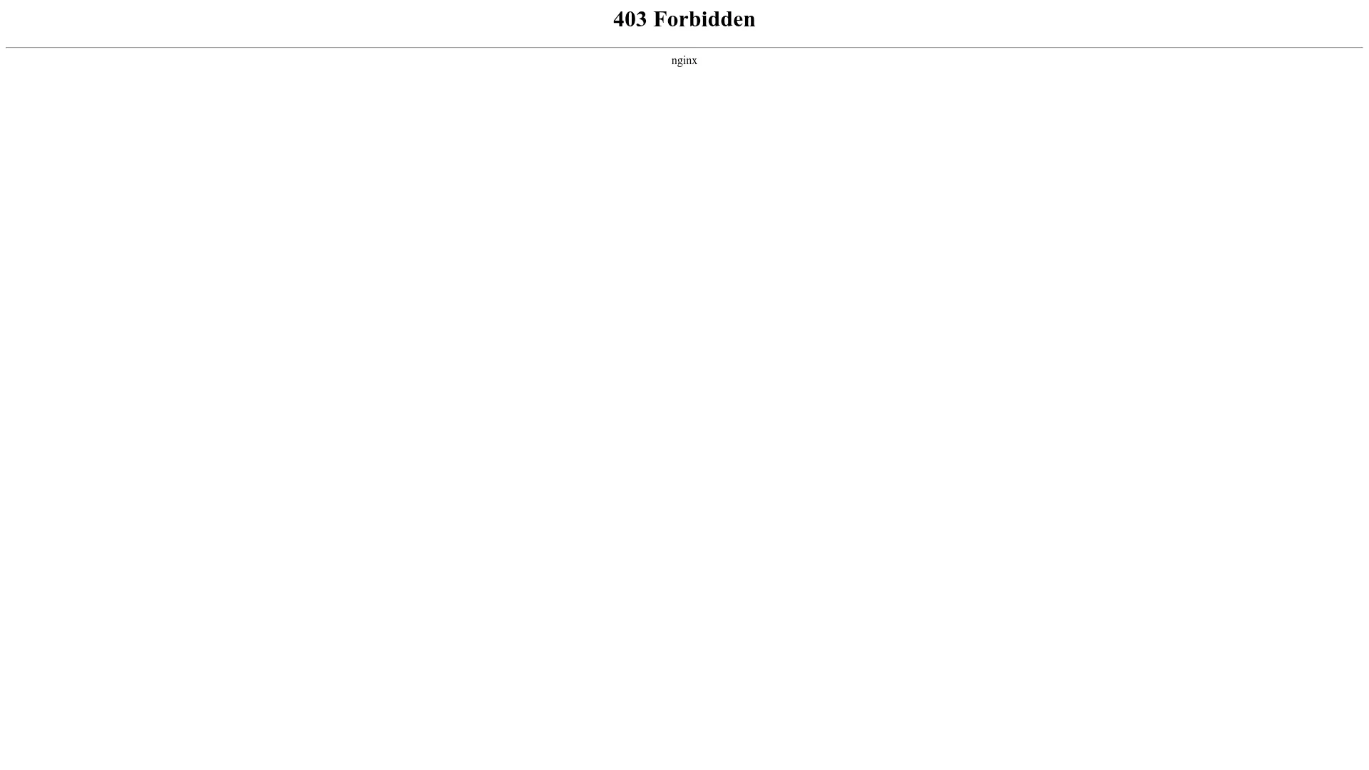 St. Thomas Nissan website