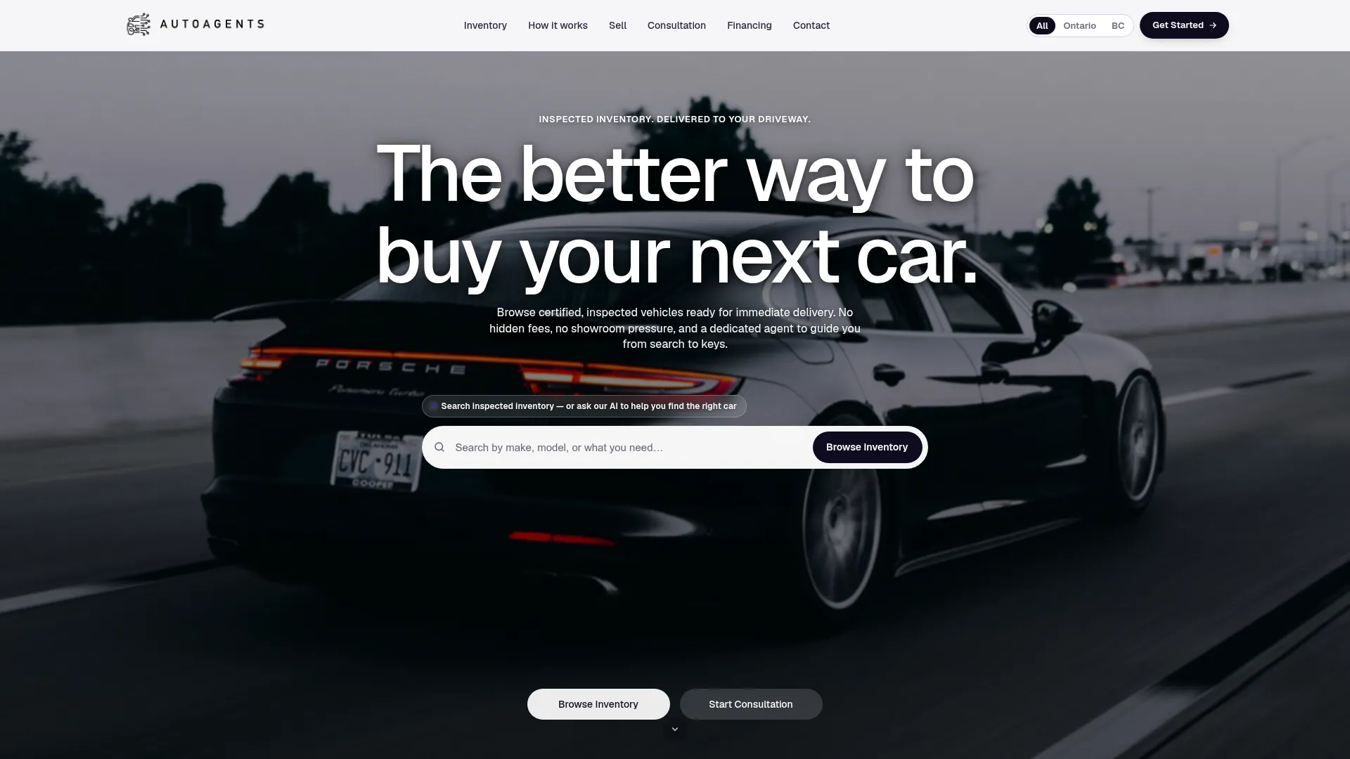 ai-sites-git-main-jason-mayhews-projects.vercel.app website