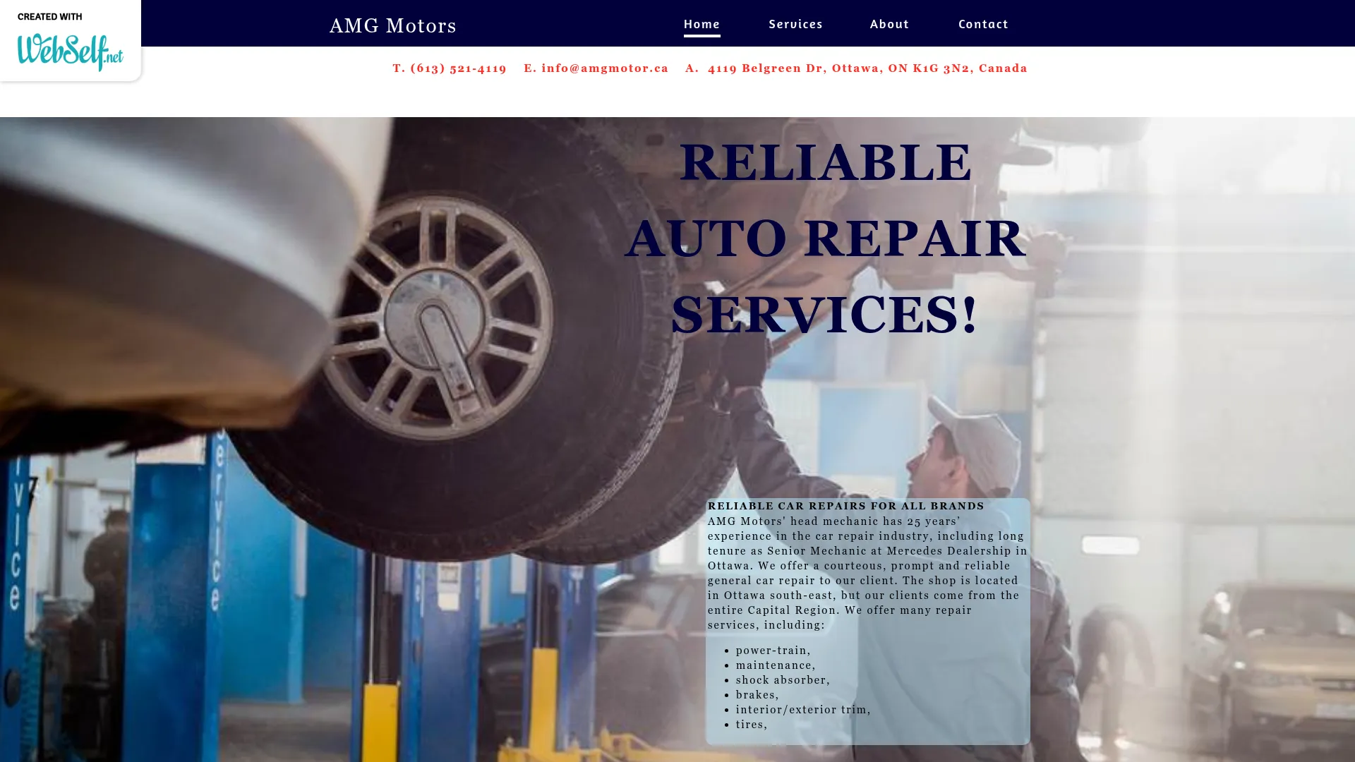 amg-motors-72.checkout.webselfsite.net website