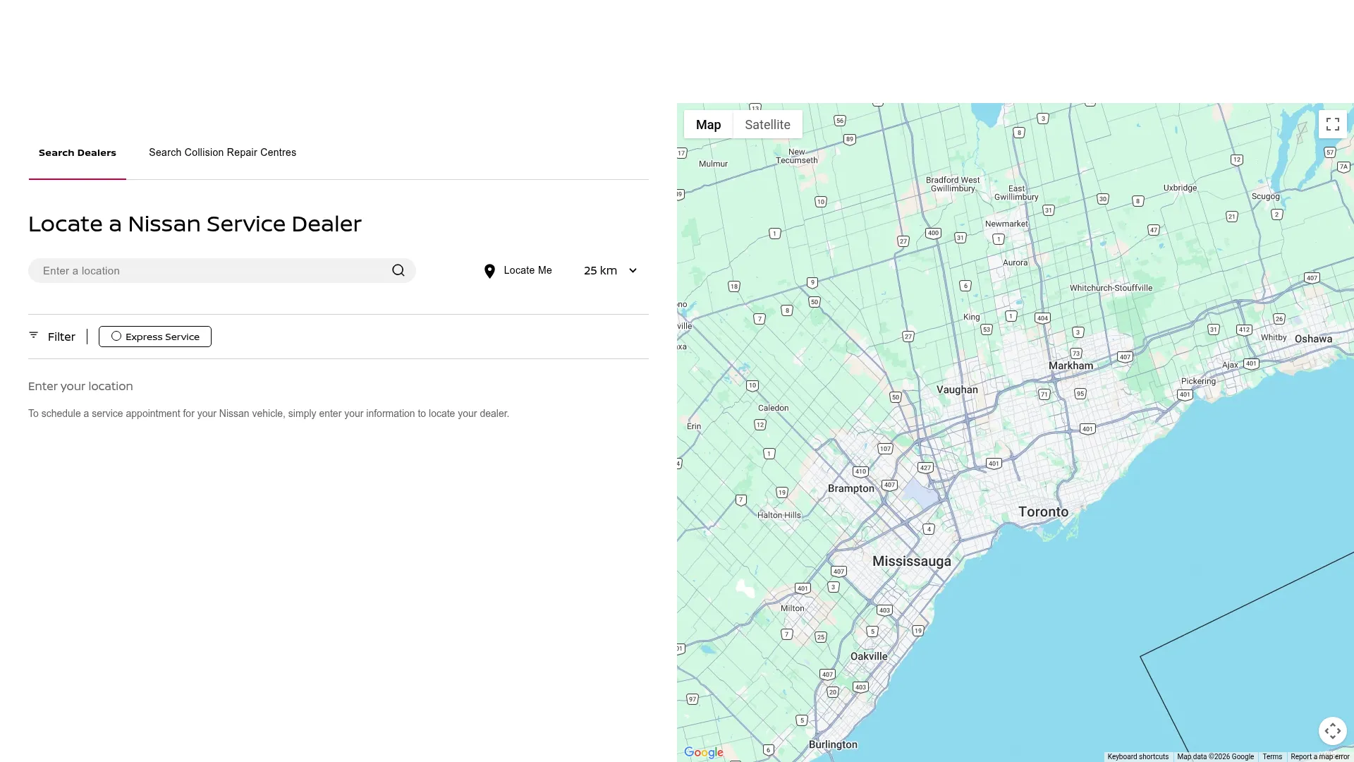 en-nissan-nciservices-locator.stg.nonprod.na.nissancloud.com website